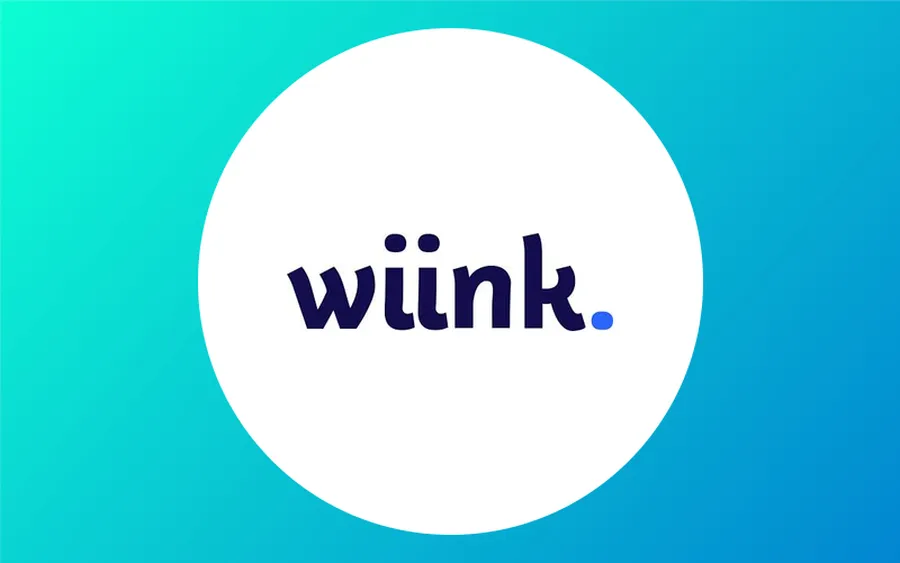 Wiink : levée de fonds de 1 millions d’euros