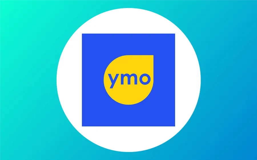 Ymo Actualité