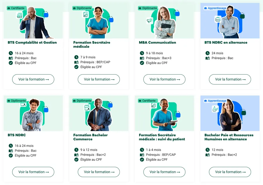 apprendre reussir et sepanouir avec une formation en ligne 2