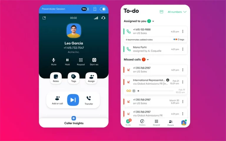 Mon avis sur Aircall : fonctionnalités, avantages et inconvénients de ce logiciel VoIP