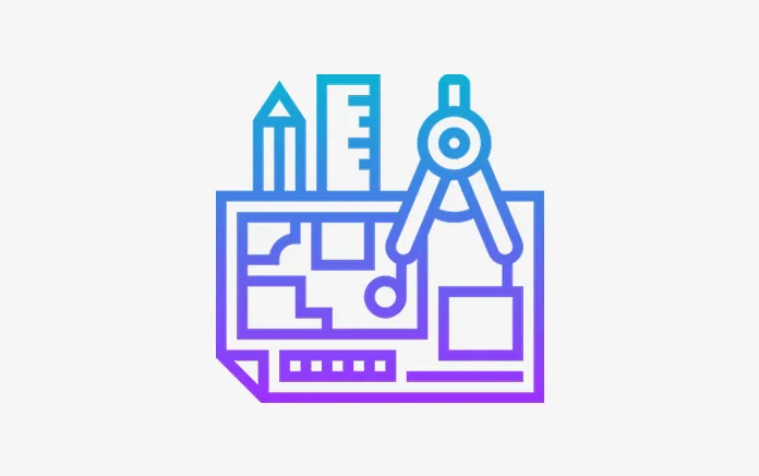 Actualité Architecture : Entreprises, Economie & Tendances