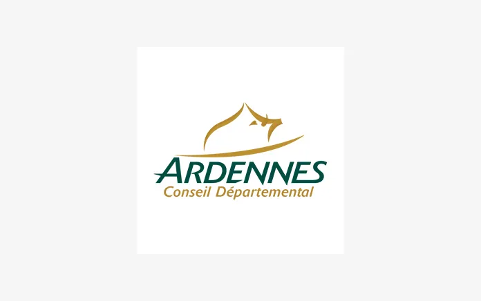 Actualité de l'économie et des entreprises des Ardennes