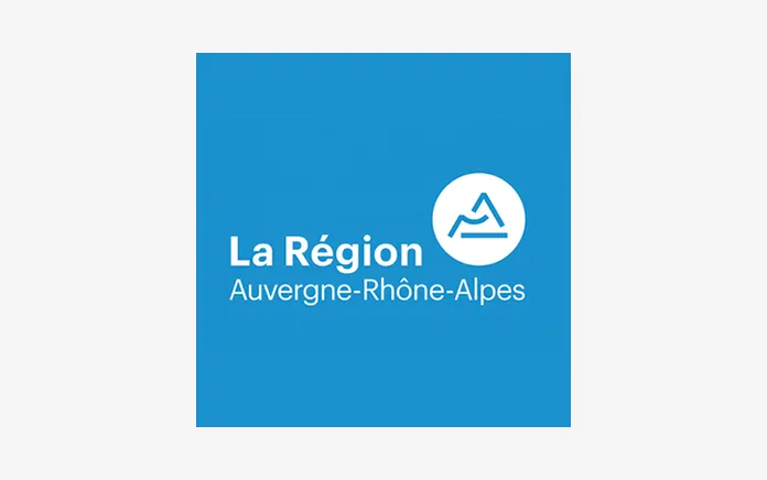 Actualité de l'économie et des entreprises en Auvergne Rhône Alpes