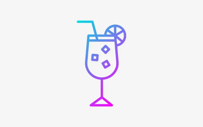 Actualité Boissons : Entreprises, Economie & Tendances