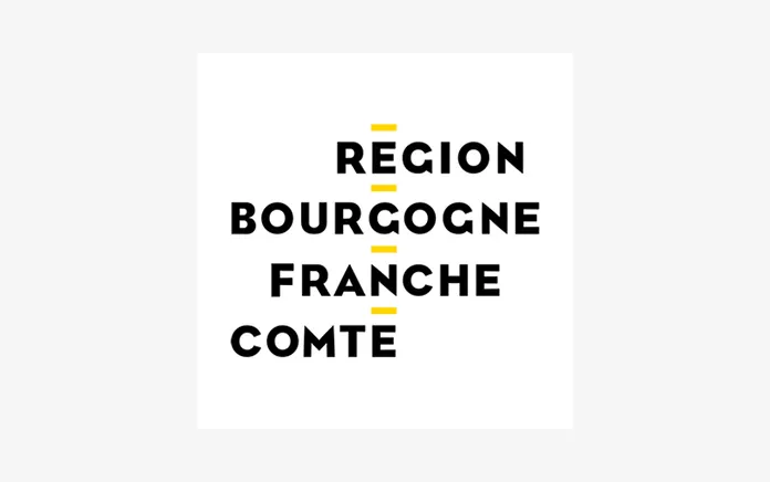 Actualité de l'économie et des entreprises en Bourgogne Franche Comté