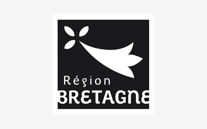 Actualité de l'économie et des entreprises en Bretagne