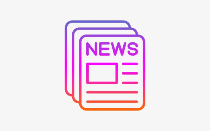 Actualité Business : Entreprises, Economie & Tendances
