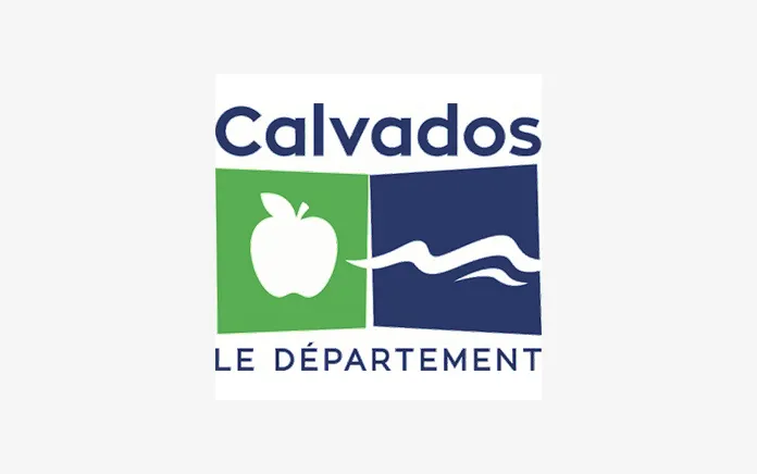 Actualité de l'économie et des entreprises du Calvados