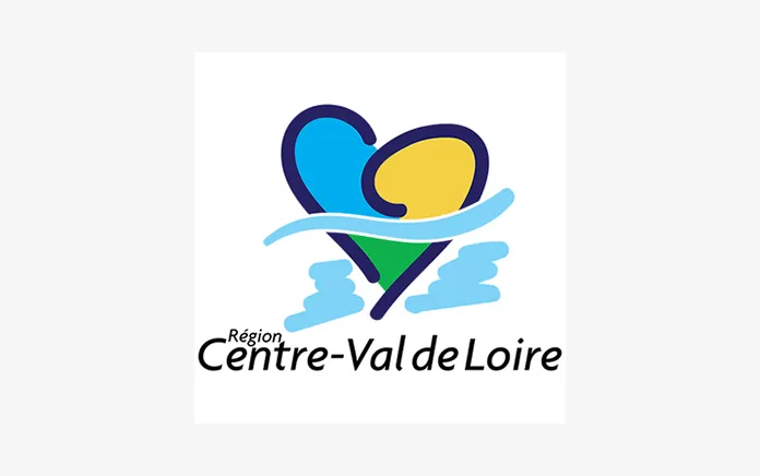 Actualité de l'économie et des entreprises en Centre Val de Loire