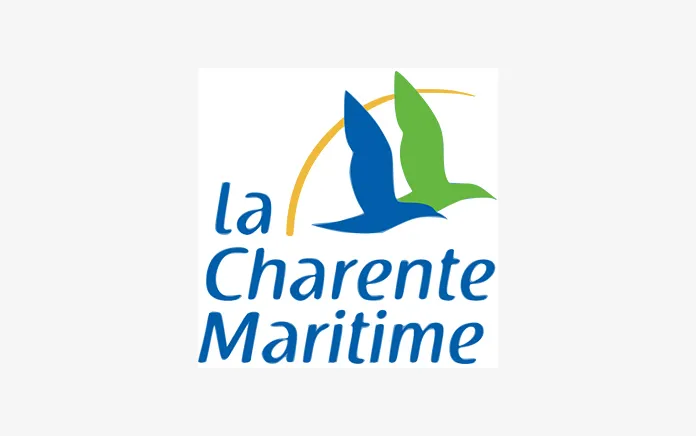 Actualité de l'économie et des entreprises de la Charente-Maritime