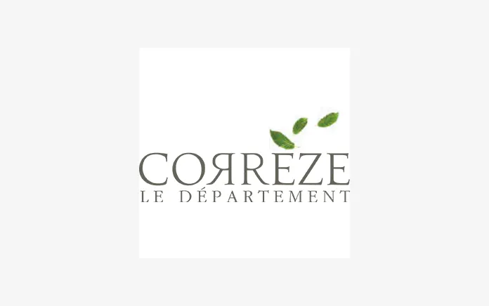 Actualité de l'économie et des entreprises de Corrèze