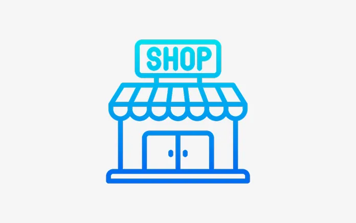 Actualité Distribution : Entreprises, Economie & Tendances