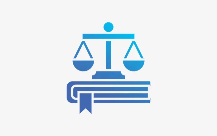 Actualité Droit : Entreprises, Economie & Tendances