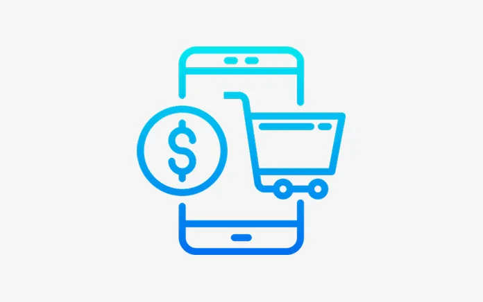 Actualité eCommerce : Entreprises, Economie & Tendances