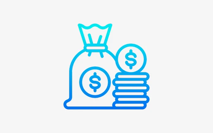 Actualité Finances : Entreprises, Economie & Tendances