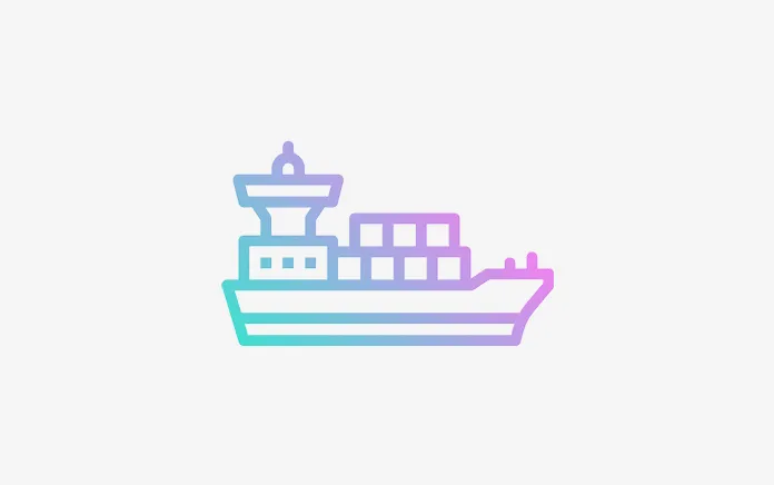 Actualité Fluvial : Entreprises, Economie & Tendances