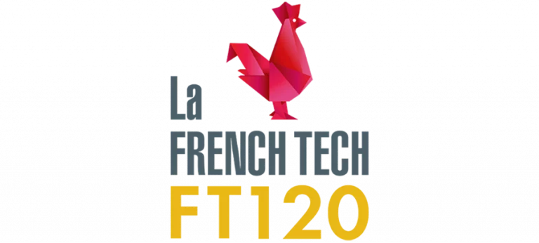 French Tech Next40/120 : liste complète et nouvelle promotion 2025