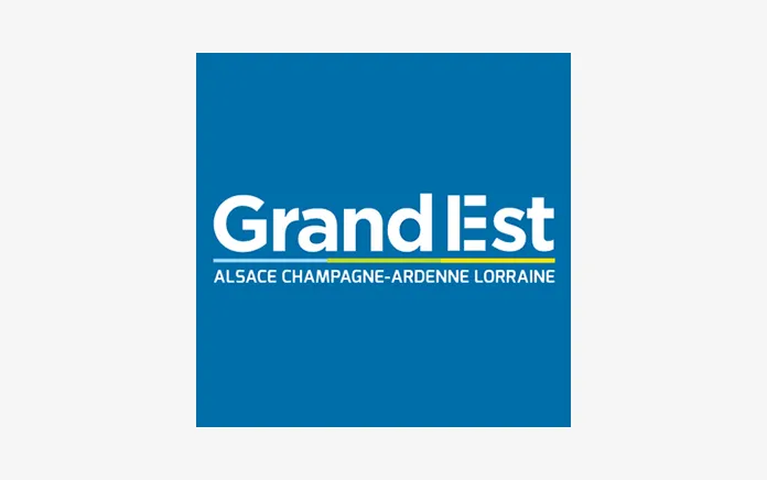 Actualité de l'économie et des entreprises en Grand Est