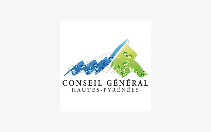 Actualité de l'économie et des entreprises des Hautes-Pyrénées