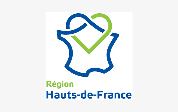 Actualité de l'économie et des entreprises en Hauts de France