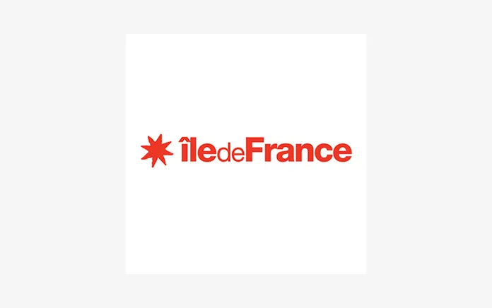 Actualité de l'économie et des entreprises en Ile de France