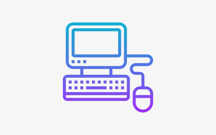 Actualité Informatique : Entreprises, Economie & Tendances