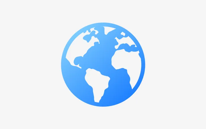 Actualité internationale : Entreprises & Economie