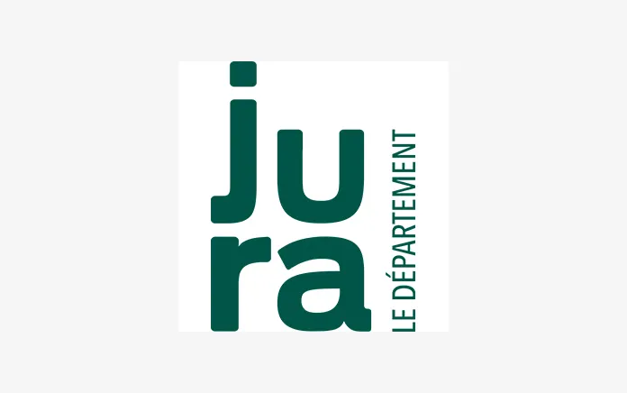 Actualité de l'économie et des entreprises du Jura Actualité de l'économie et des entreprises du Jura