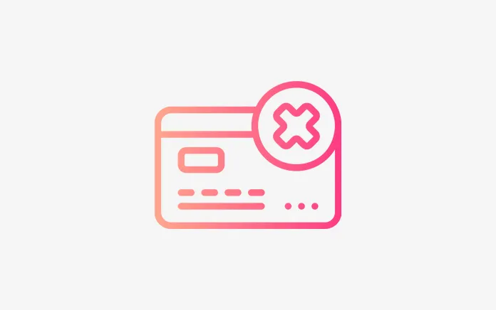 Actualité Liquidation : Entreprises & Economie