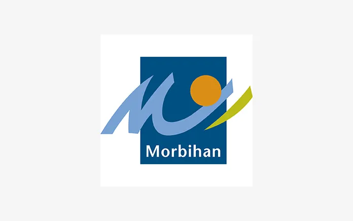 Actualité de l'économie et des entreprises du Morbihan