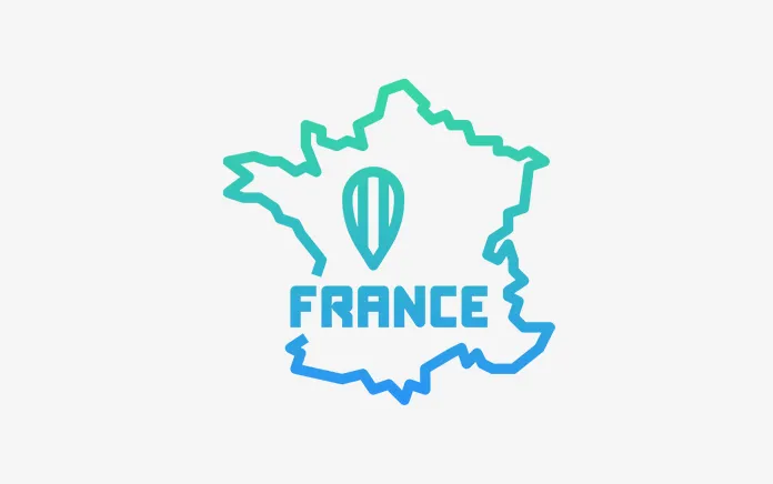 Actualité de l'économie et des entreprises dans les départements