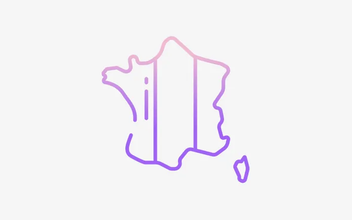 Actualité nationale : Entreprises & Economie