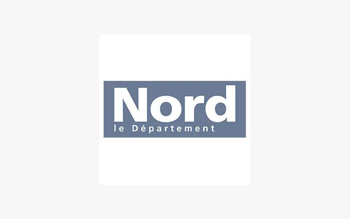 Actualité de l'économie et des entreprises du Nord