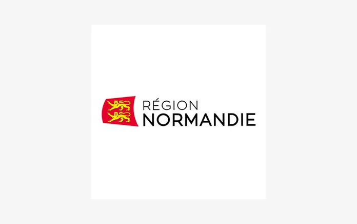 Actualité de l'économie et des entreprises en Normandie