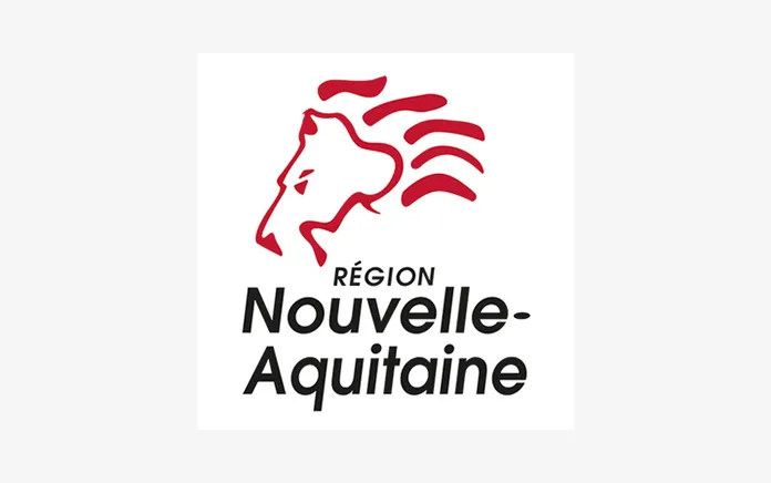 Actualité de l'économie et des entreprises en Nouvelle Aquitaine