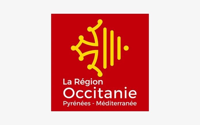 Actualité de l'économie et des entreprises en Occitanie