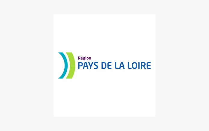 Actualité de l'économie et des entreprises en Pays de la Loire