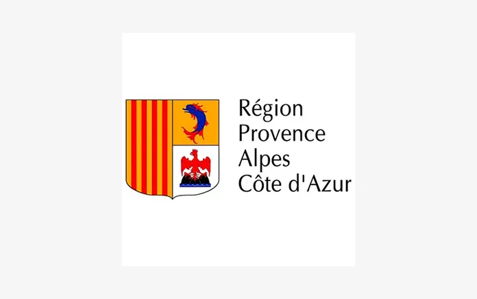 Actualité de l'économie et des entreprises en Provence Alpes Côte d'Azur