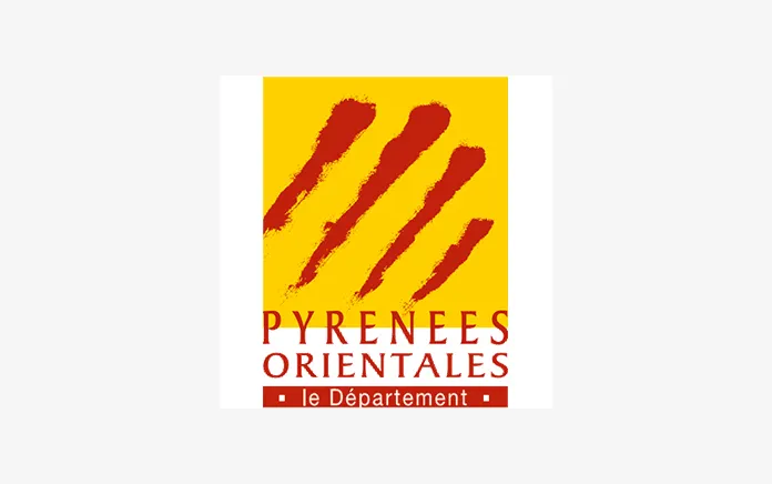 Actualité de l'économie et des entreprises des Pyrénées-Orientales