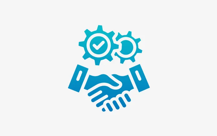 Actualité Redressement : Entreprises & Economie