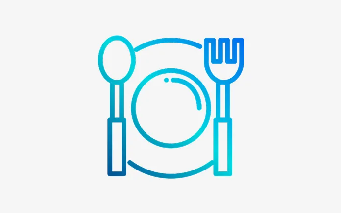 Actualité Restauration : Entreprises, Economie & Tendances