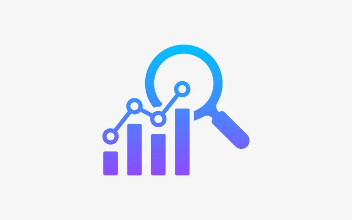 Actualité Résultats : Entreprises & Economie