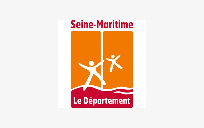 Actualité de l'économie et des entreprises de la Seine-Maritime