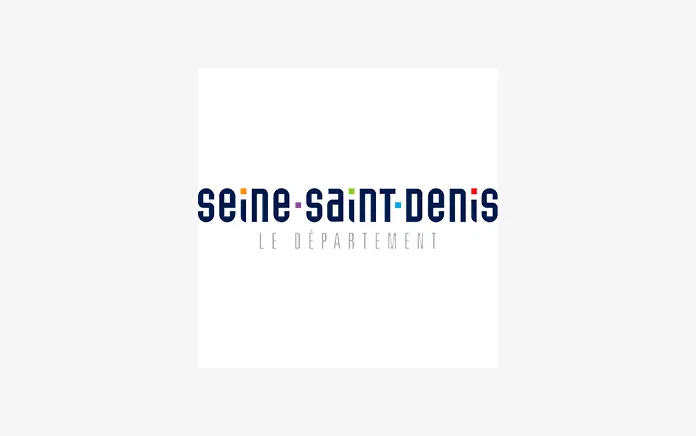 Actualité de l'économie et des entreprises de Seine-Saint-Denis