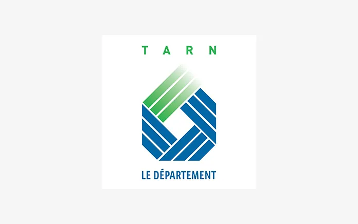 Actualité de l'économie et des entreprises du Tarn