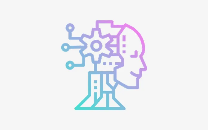 Actualité Technologies : Entreprises, Economie & Tendances