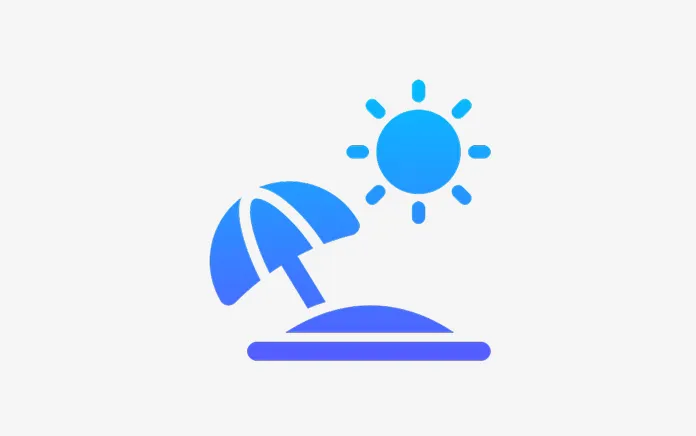 Actualité Tourisme : Entreprises, Economie & Tendances