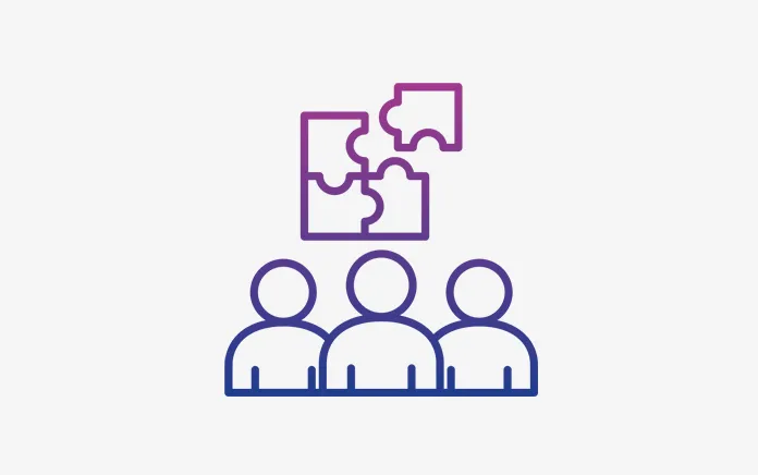 Actualité TPE & PME en France