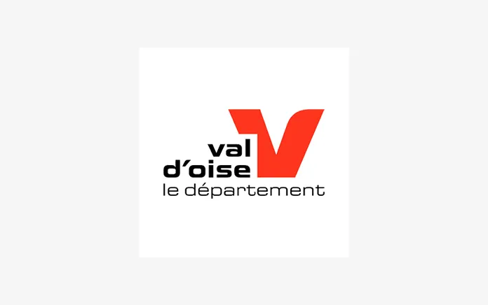 Actualité de l'économie et des entreprises du Val-d'Oise