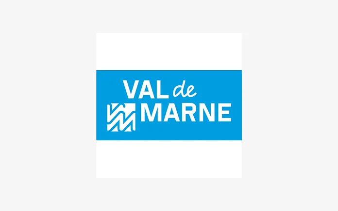 Actualité de l'économie et des entreprises du Val-de-Marne